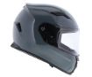 HELMET VITO FULL FACE DUOMO NARDO 02019 Vito Duomo Nardo left side closed (1)